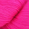 Fluoro Rose